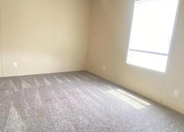 Property at 235 Old Tavern Ln Unit 235, Maiden, NC, 28650, 3 beds, 2 baths, [object Object]