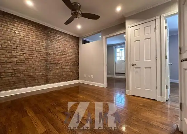 Property at 222 Avenue B, New York, NY, 10009, 2 beds, 1 bath, [object Object]