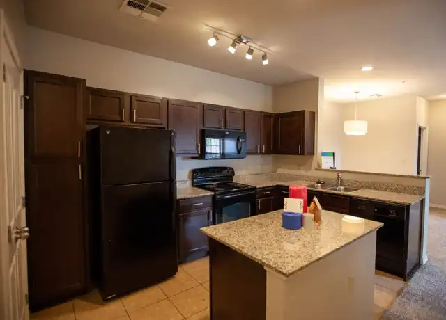 Property at Marquis On Memorial - 14681 S 82nd East Ave, Bixby, OK, 74008, 1-3 bed, 1-2 bath, [object Object]