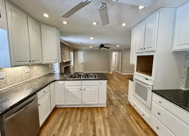 Property at 6759 Vic Ar Rd, Atlanta, GA, 30360, 4 beds, 3 baths, [object Object]