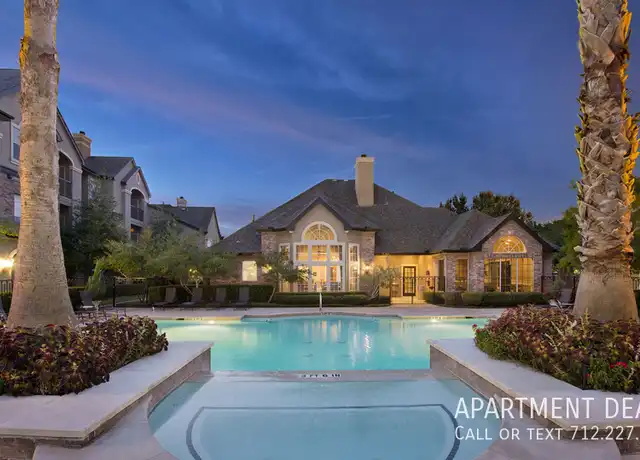 Property at 231 Fluor Daniel Dr Unit 2648, Sugar Land, TX, 77479, 1 bed, 1 bath, [object Object]