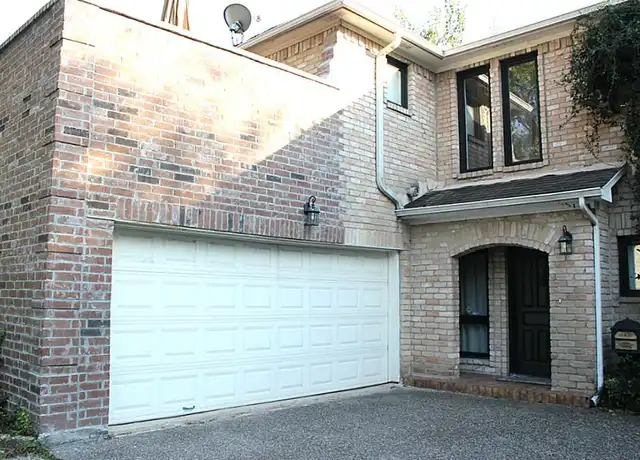 Property at 2514 Nantucket Dr Unit C, Houston, TX, 77057, 3 beds, 2.5 baths, [object Object]