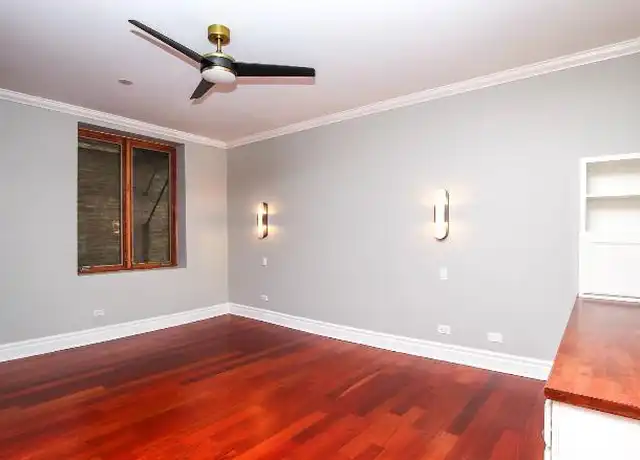 Property at 1152 W Fulton Market, Chicago, IL, 60607, 2 beds, 2 baths, [object Object]