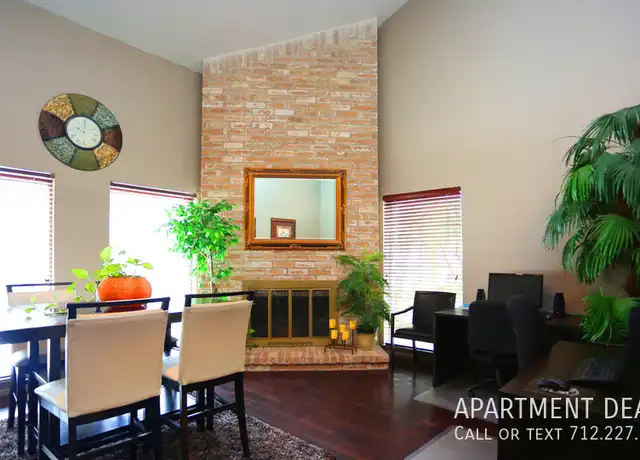 Property at 10931 Beamer Rd Unit 2379, Houston, TX, 77089, 2 beds, 2 baths, [object Object]