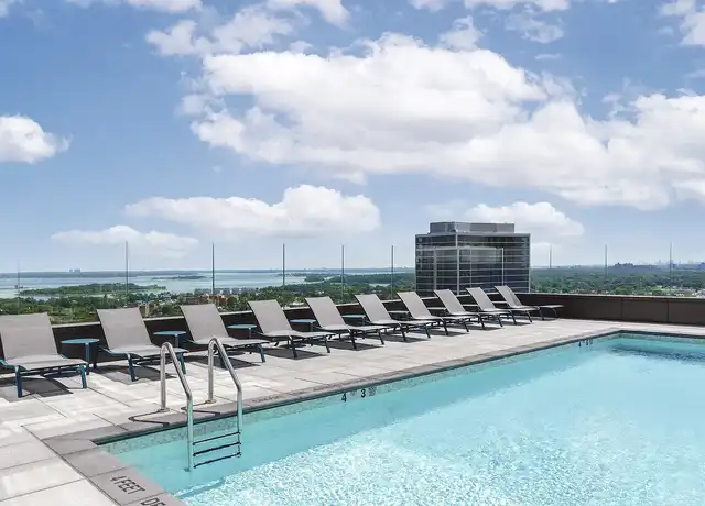 Property at Stella - 10 Lecount Pl, New Rochelle, NY, 10801, 0-2 beds, 1-2 bath, [object Object]