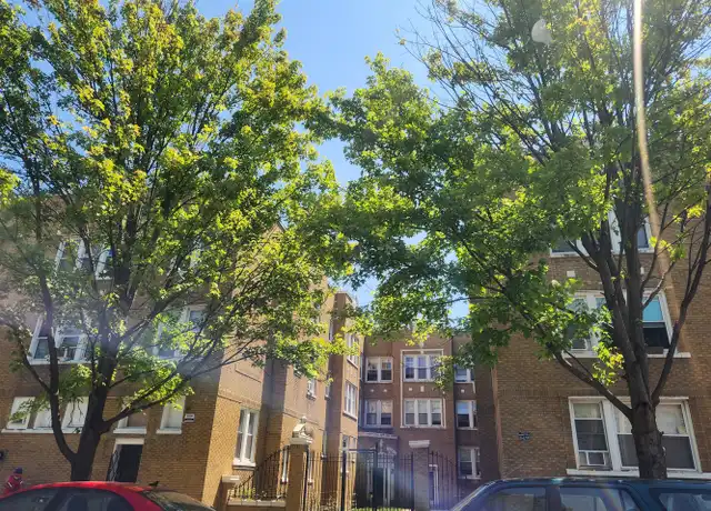 Property at 4747 N Monticello Ave Unit 1B, Chicago, IL, 60625, 0 beds, 1 bath, [object Object]