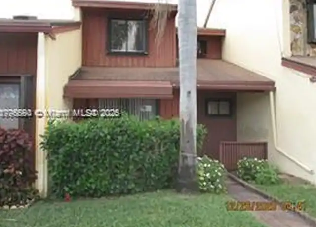 Property at 424 SE 11th Ter Unit 424, Dania Beach, FL, 33004, 2 beds, 1.5 baths, [object Object]