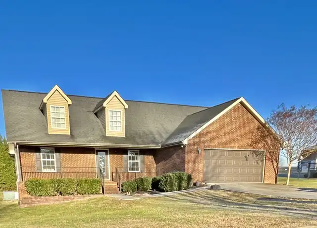 Property at 1434 Benjamin Blvd, Sevierville, TN, 37876, 3 beds, 2 baths, [object Object]