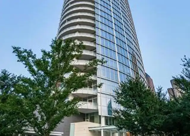 Property at 1918 Olive St #3601, Dallas, TX, 75201, 2 beds, 2.5 baths, [object Object]