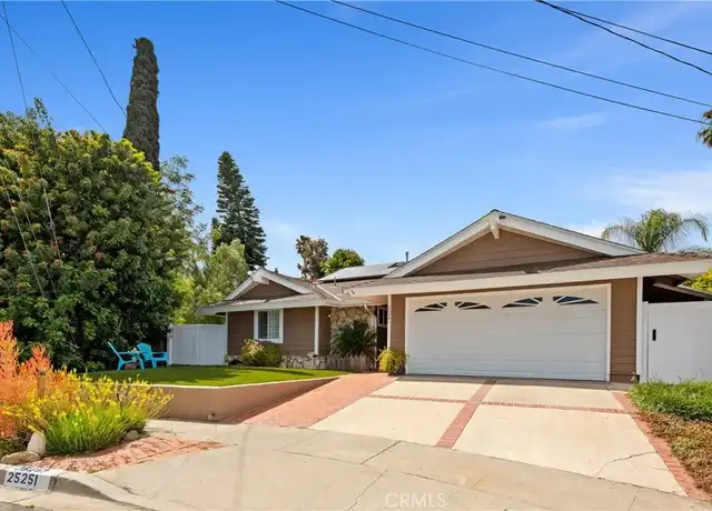 Property at 25251 Barque Way, Dana Point, CA, 92629, 3 beds, 2 baths, [object Object]