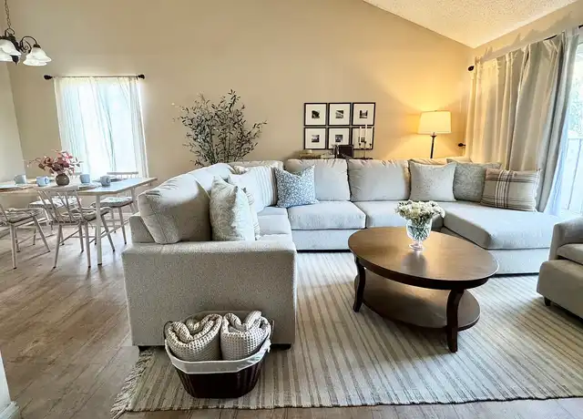 Property at Wildwood Apartments - 520 W La Palma Ave, Anaheim, CA, 92801, 1-2 bed, 1 bath, [object Object]