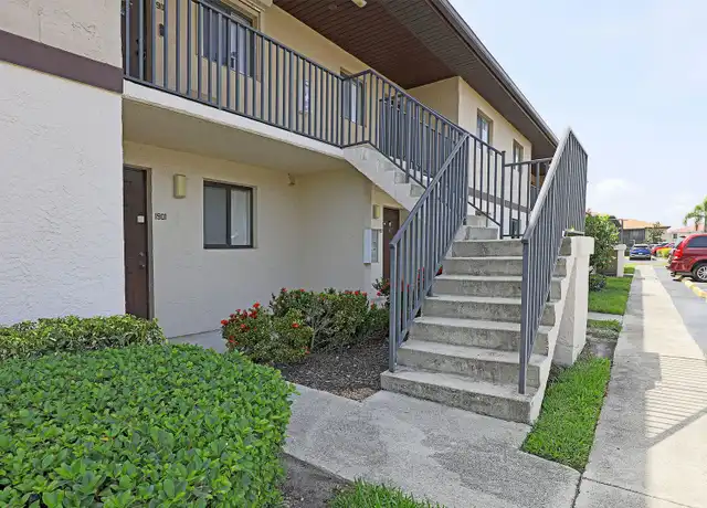 Property at 4790 S Cleveland Ave #1906, Fort Myers, FL, 33907, 2 beds, 2 baths, [object Object]