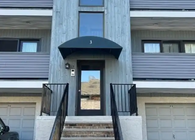 Property at 3 Domessina Ln Unit F1, Caldwell, NJ, 07006, 2 beds, 2 baths, [object Object]