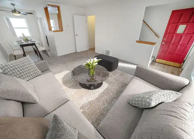 Property at Windom Gables - 33 Wentworth Ct E, Minneapolis, MN, 55419, 3 beds, 2 baths, [object Object]