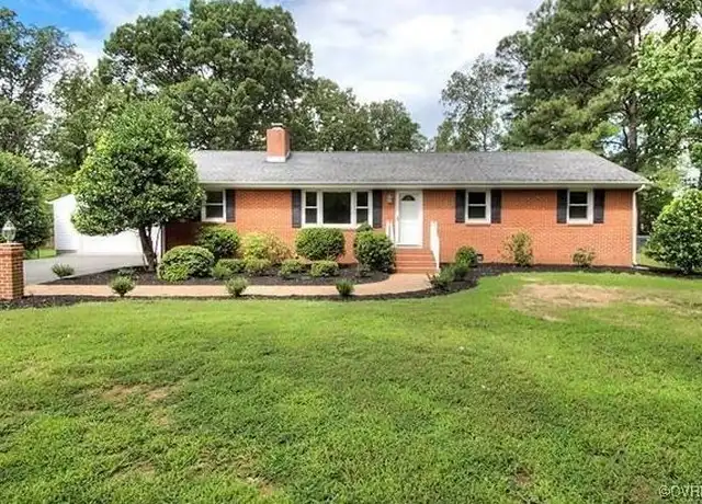 Property at 11152 Thorncroft Dr, Glen Allen, VA, 23060, 3 beds, 2 baths, [object Object]