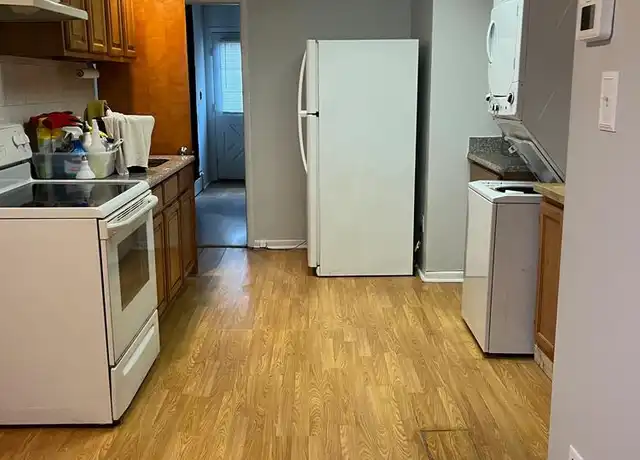 Property at 1304 Jackson St Unit 1, Philadelphia, PA, 19148, 1 bed, 1 bath, [object Object]