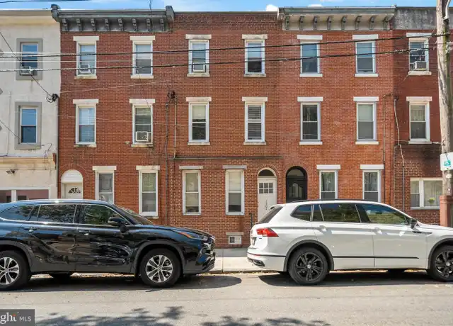 Property at 1304 Jackson St Unit 1, Philadelphia, PA, 19148, 1 bed, 1 bath, [object Object]