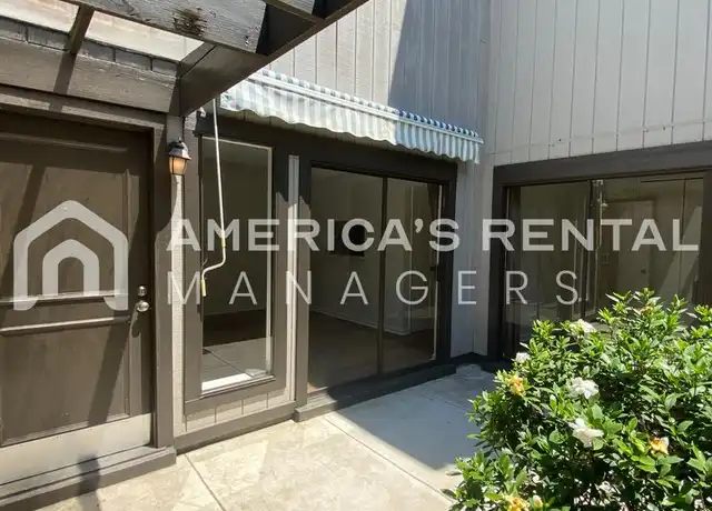 Property at 3350 Altamont Rd Unit D20, Birmingham, AL, 35205, 1 bed, 1 bath, [object Object]
