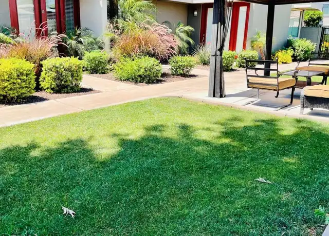 Property at 4419 N 27th St #30, Phoenix, AZ, 85016, 1 bed, 1 bath, [object Object]