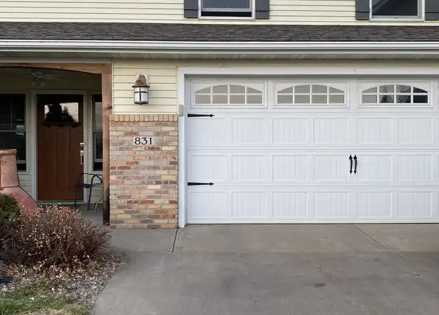 Property at 841 1st St NE Unit 841, Little Falls, MN, 56345, 3 beds, 3.5 baths, [object Object]