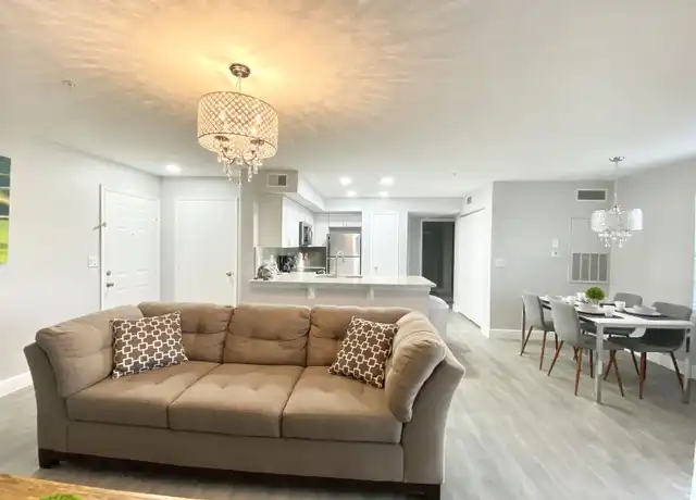 Property at 7330 Westpointe Blvd, Orlando, FL, 32835, 2 beds, 1 bath, [object Object]