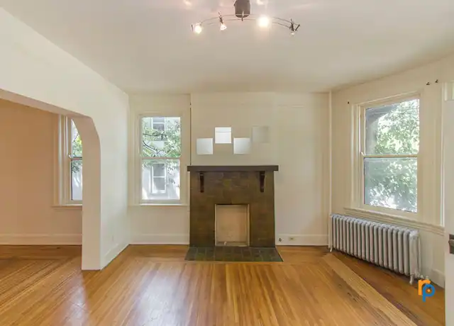 Property at 257 Hosea Ave Unit 257-C, Cincinnati, OH, 45220, 3 beds, 1 bath, [object Object]