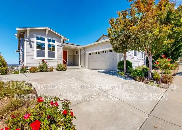 Property at 219 Mission Dr, Petaluma, CA, 94952, 3 beds, 2.5 baths, [object Object]