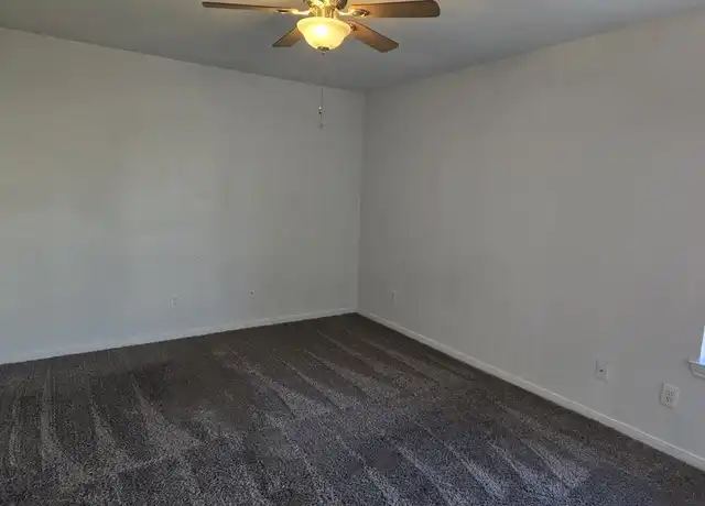 Property at 418 Brittney Way Unit C, Harker Heights, TX, 76548, 3 beds, 2 baths, [object Object]