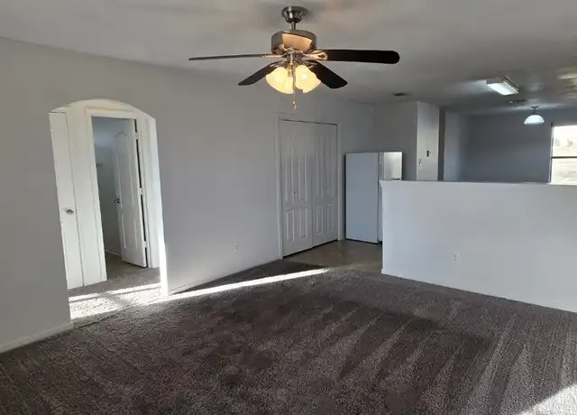 Property at 418 Brittney Way Unit C, Harker Heights, TX, 76548, 3 beds, 2 baths, [object Object]