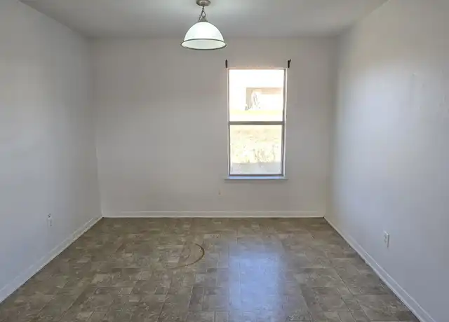 Property at 418 Brittney Way Unit C, Harker Heights, TX, 76548, 3 beds, 2 baths, [object Object]