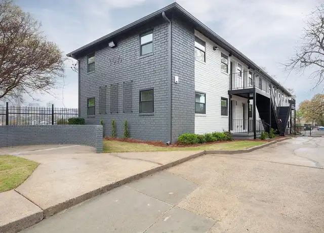Property at 396 Linden Ave NE Unit 102, Atlanta, GA, 30308, 2 beds, 1 bath, [object Object]