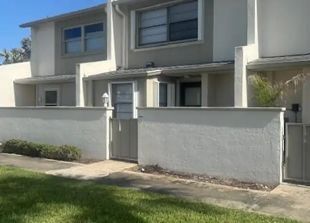 Property at 155 Palmetto Ave Unit 45-7, Indialantic, FL, 32903, 2 beds, 2.5 baths, [object Object]