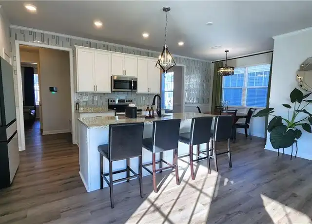 Property at 2305 Tybee Loop, Chesapeake, VA, 23321, 4 beds, 2.5 baths, [object Object]