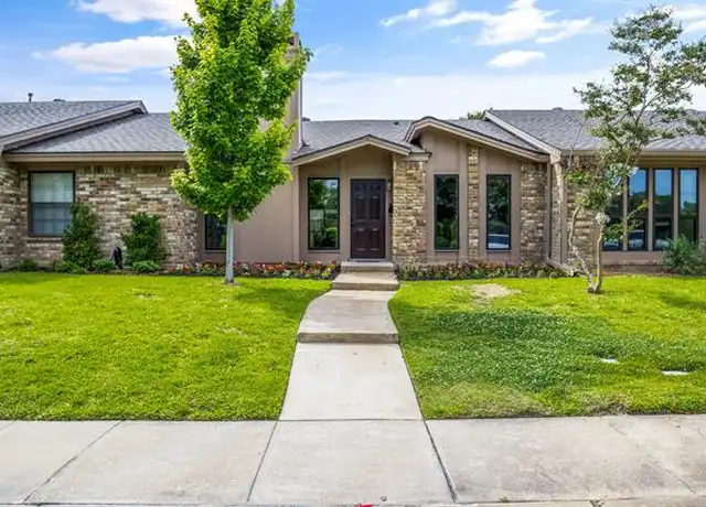 Property at 10720 Pagewood Dr #42, Dallas, TX, 75230, 2 beds, 2 baths, [object Object]