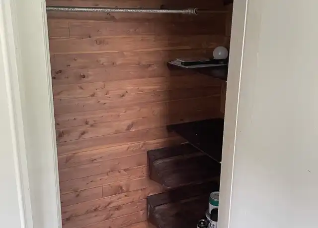 Property at 8 Montgomery Ave, Glenside, PA, 19038, 2 beds, 1 bath, [object Object]