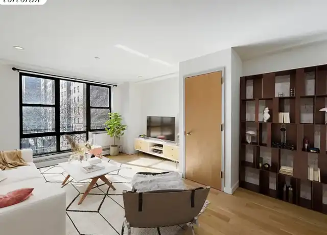 Property at 3 E 115th St Unit 5B, New York, NY, 10029, 1 bed, 1 bath, [object Object]