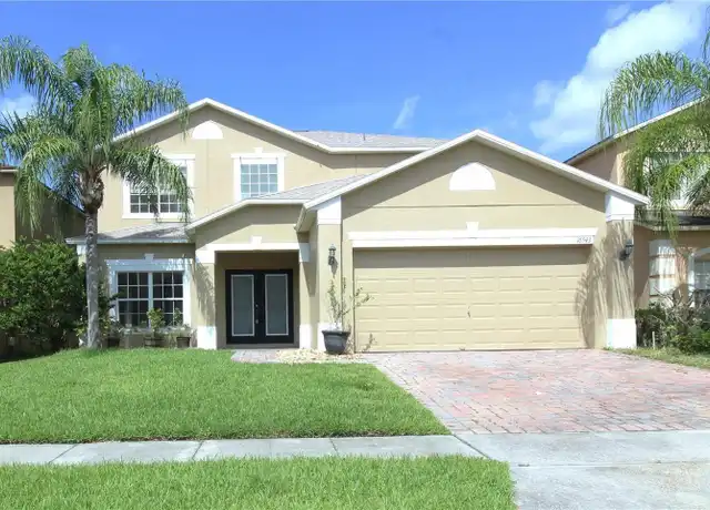 Property at 16543 Cedar Run Dr, Orlando, FL, 32828, 5 beds, 3.5 baths, [object Object]