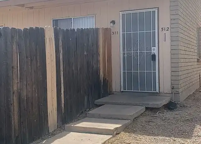 Property at Taylor Heights Apartments - 9009 E Broadway Blvd, Tucson, AZ, 85710, 2 beds, 1 bath, [object Object]