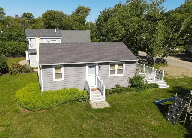 Property at 67 Twin Peninsula Ave, Wakefield, RI, 02879, 2 beds, 1 bath, [object Object]