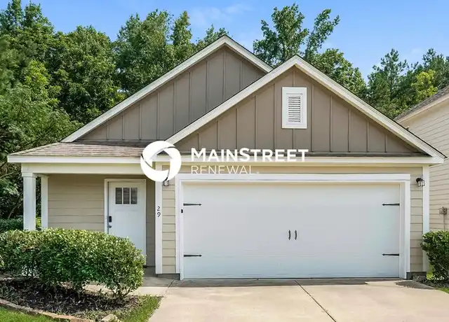 Property at 29 River Birch Ln, Odenville, AL, 35120, 3 beds, 2 baths, [object Object]