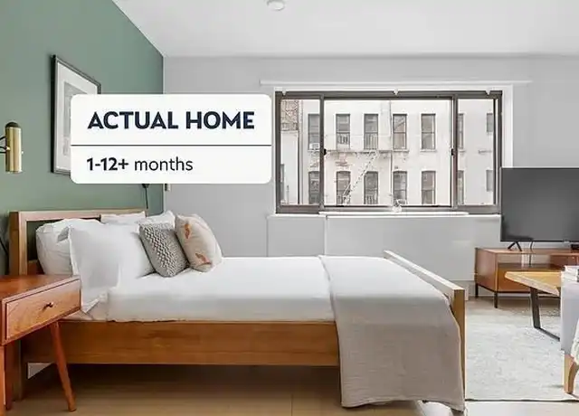 Property at 311 W 50th St Unit 6D, New York, NY, 10019, 0 beds, 1 bath, [object Object]