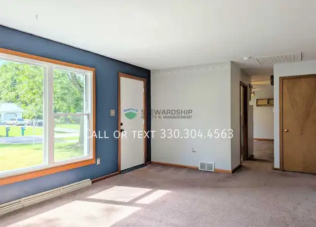 Property at 1060 Richard Ave SW, Massillon, OH, 44647, 3 beds, 1 bath, [object Object]