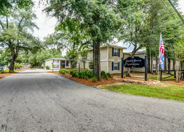 Property at 100 McKeough Ave Unit 101, Saraland, AL, 36571, 1 bed, 1 bath, [object Object]