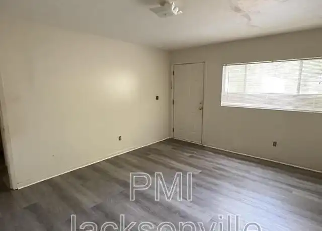Property at 5216 Seaboard Ave, Jacksonville, FL, 32210, 2 beds, 1 bath, [object Object]