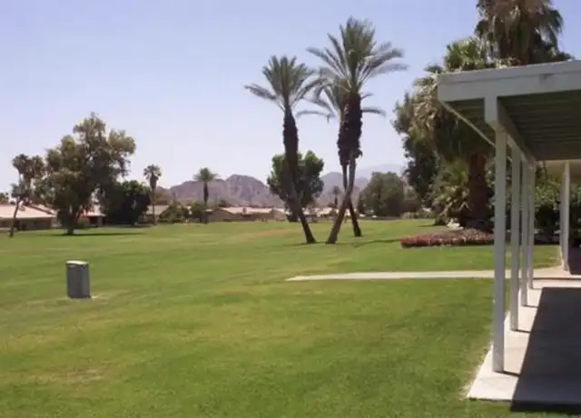 Property at 43420 Illinois Ave, Palm Desert, CA, 92211, 2 beds, 2 baths, [object Object]