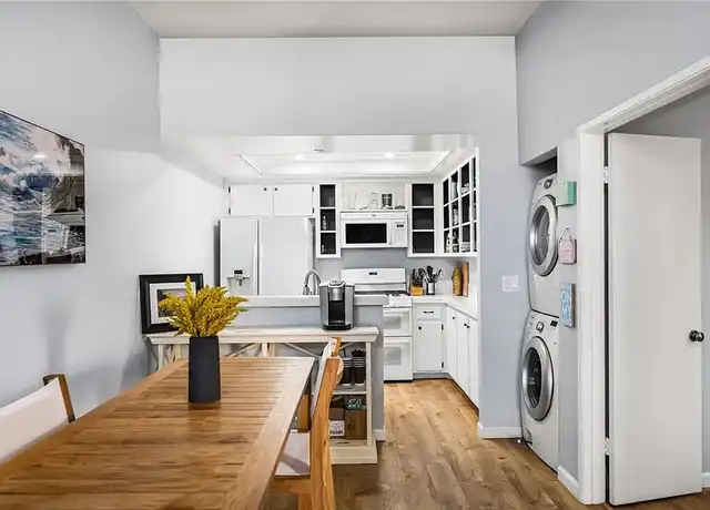 Property at 1062 Calle del Cerro #1220, San Clemente, CA, 92672, 1 bed, 1 bath, [object Object]