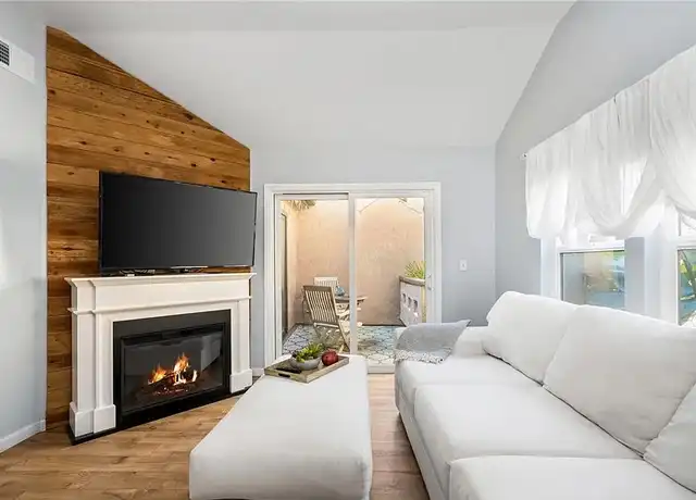 Property at 1062 Calle del Cerro #1220, San Clemente, CA, 92672, 1 bed, 1 bath, [object Object]