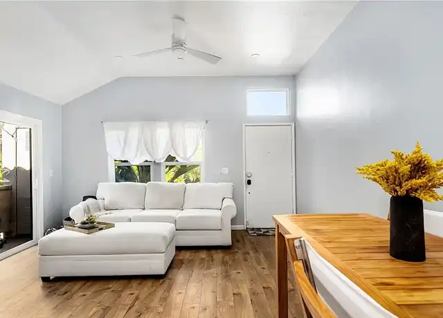 Property at 1062 Calle del Cerro #1220, San Clemente, CA, 92672, 1 bed, 1 bath, [object Object]