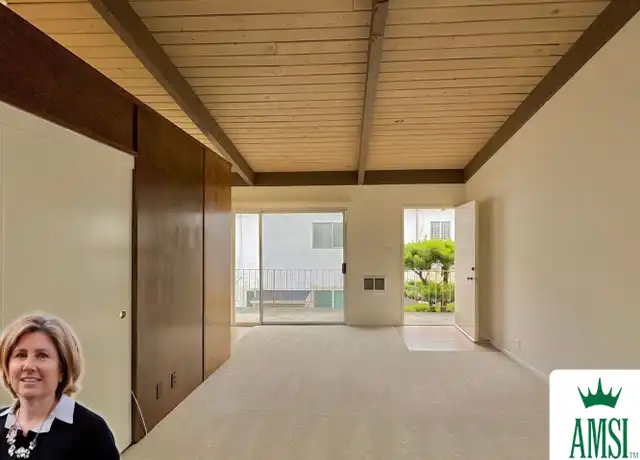 Property at 407 Mission Ave Unit 7, San Rafael, CA, 94901, 1 bed, 1 bath, [object Object]