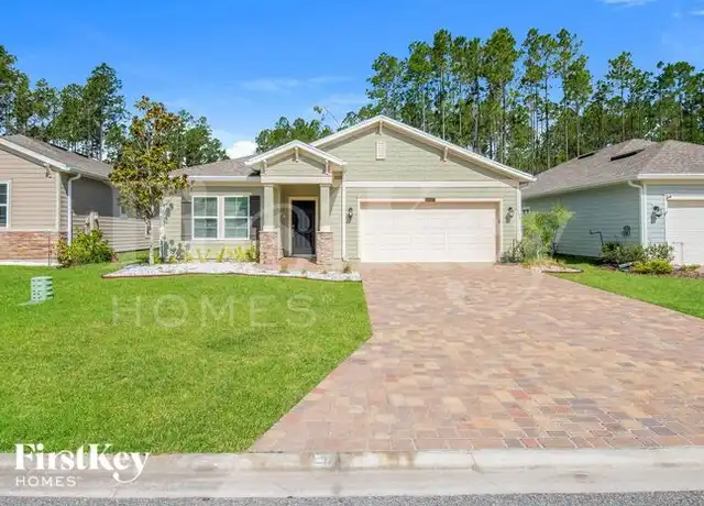 Property at 6847 Longleaf Branch Dr, Jacksonville, FL, 32222, 3 beds, 2 baths, [object Object]
